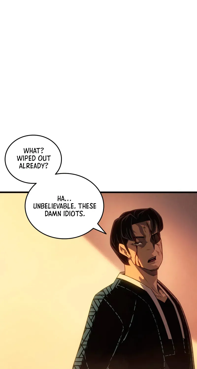 The Archmage Returns After 4000 Years Chapter 224 page 72 - 