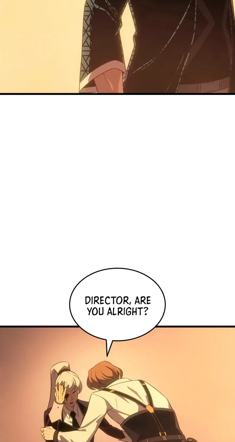 The Archmage Returns After 4000 Years Chapter 224 page 73 - 