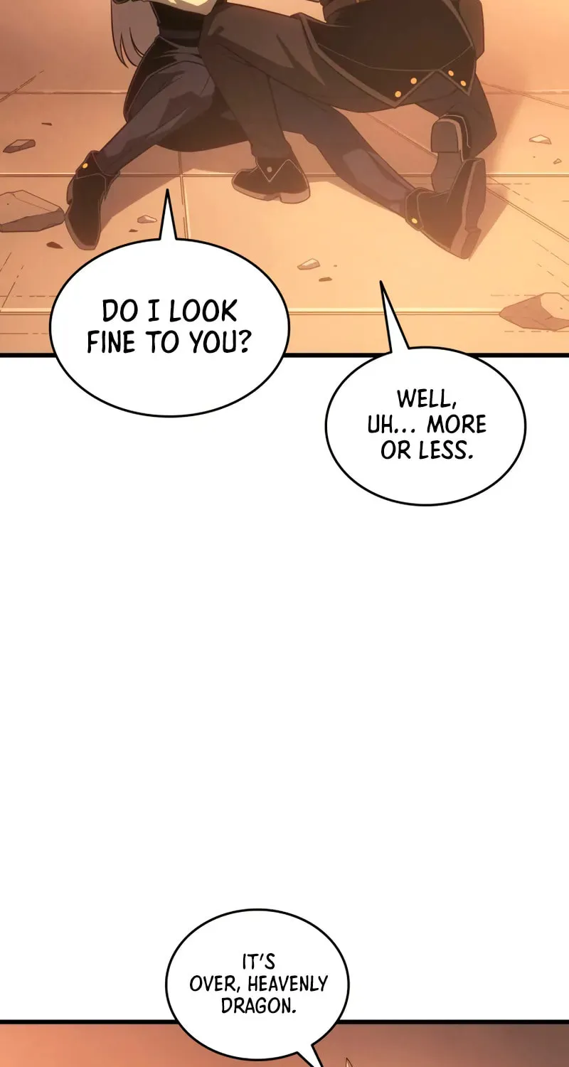 The Archmage Returns After 4000 Years Chapter 224 page 74 - 