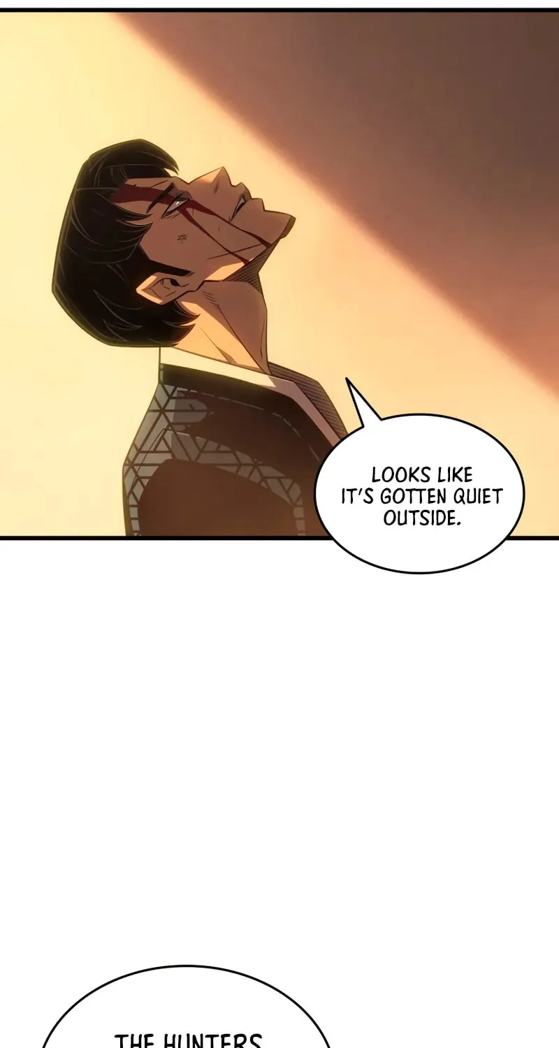 The Archmage Returns After 4000 Years Chapter 224 page 77 - 