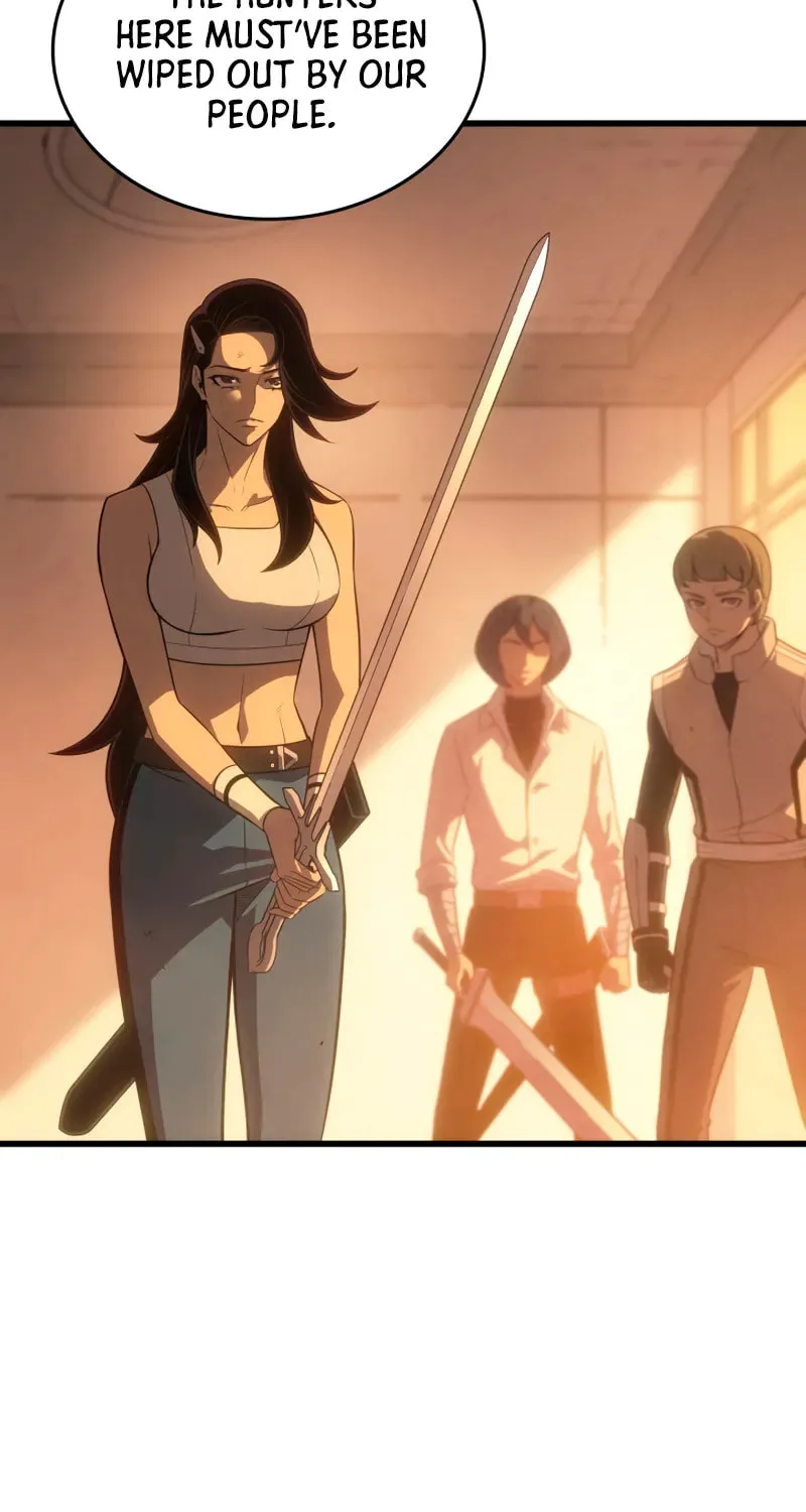 The Archmage Returns After 4000 Years Chapter 224 page 78 - 