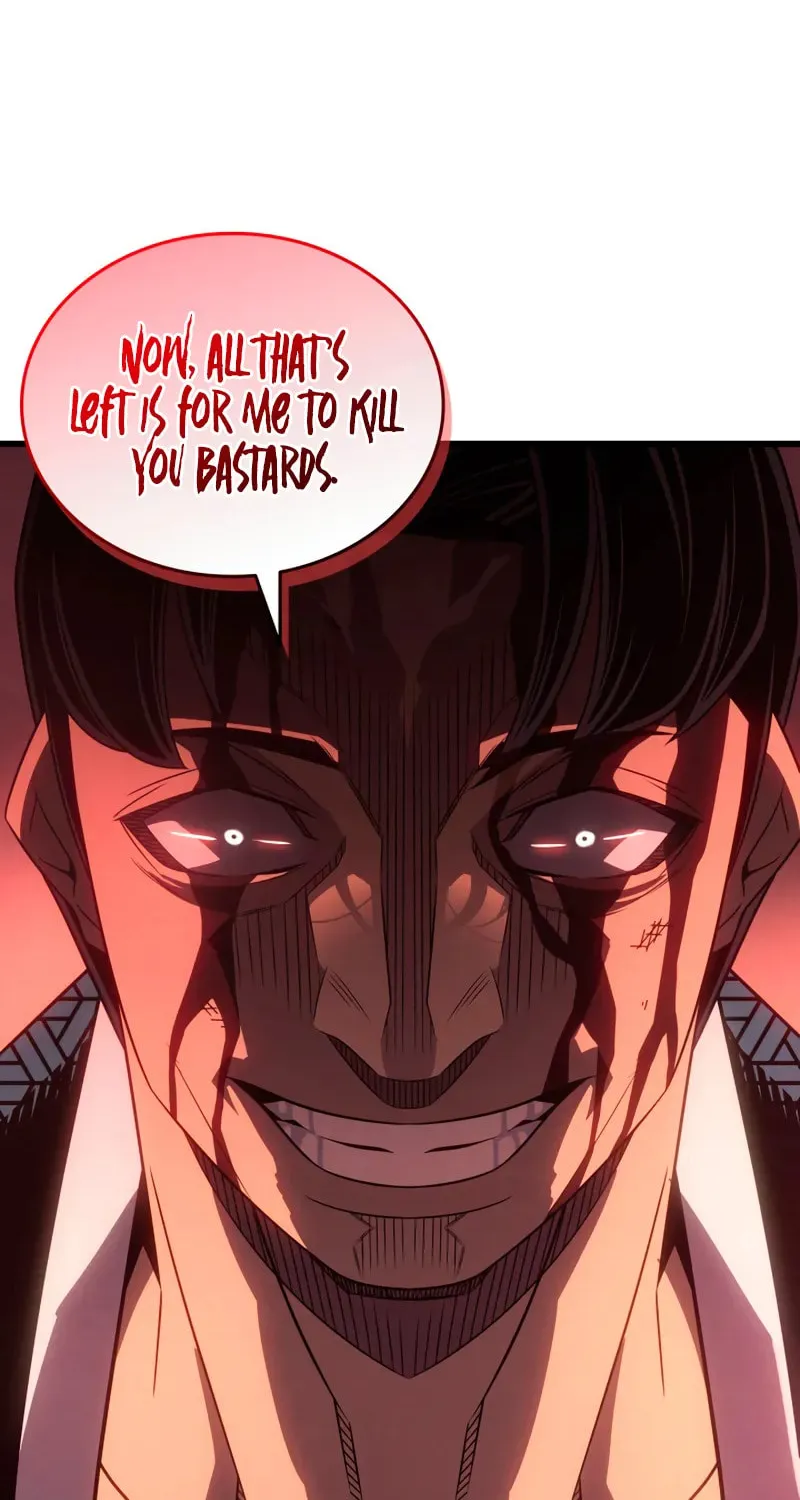 The Archmage Returns After 4000 Years Chapter 224 page 79 - 
