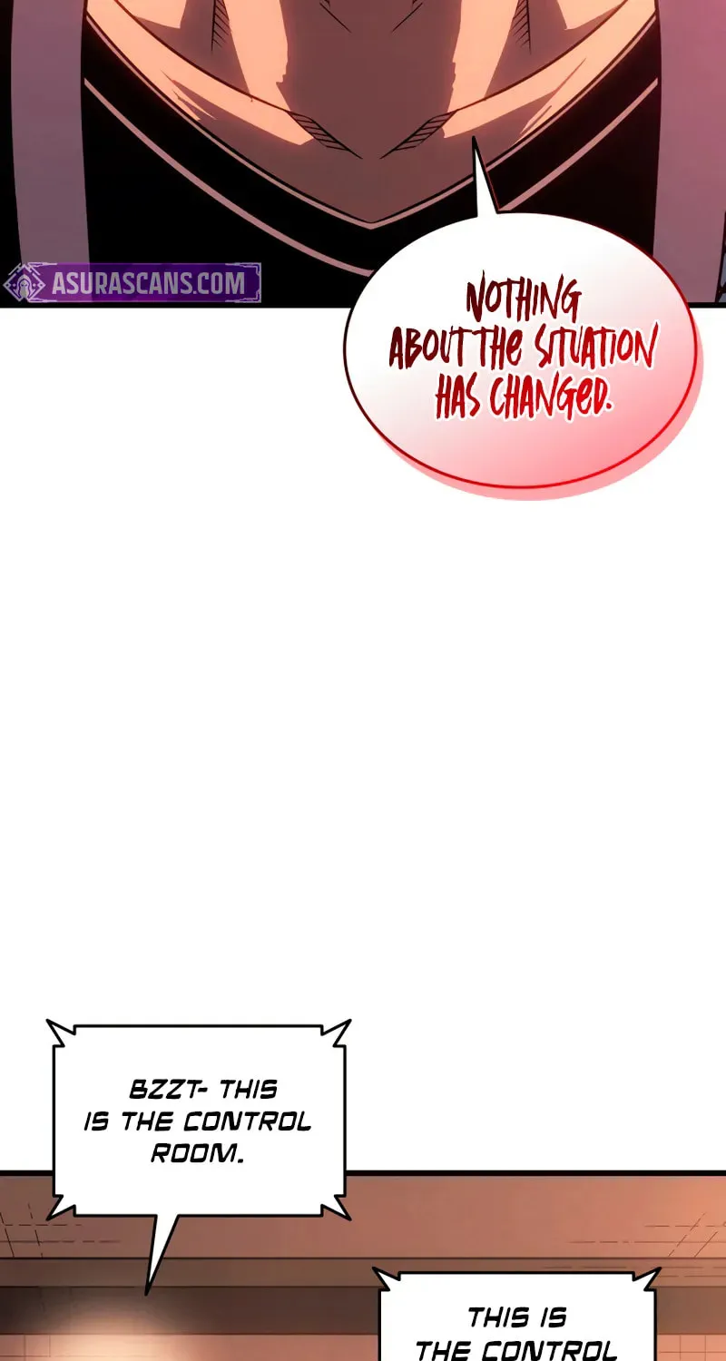 The Archmage Returns After 4000 Years Chapter 224 page 80 - 