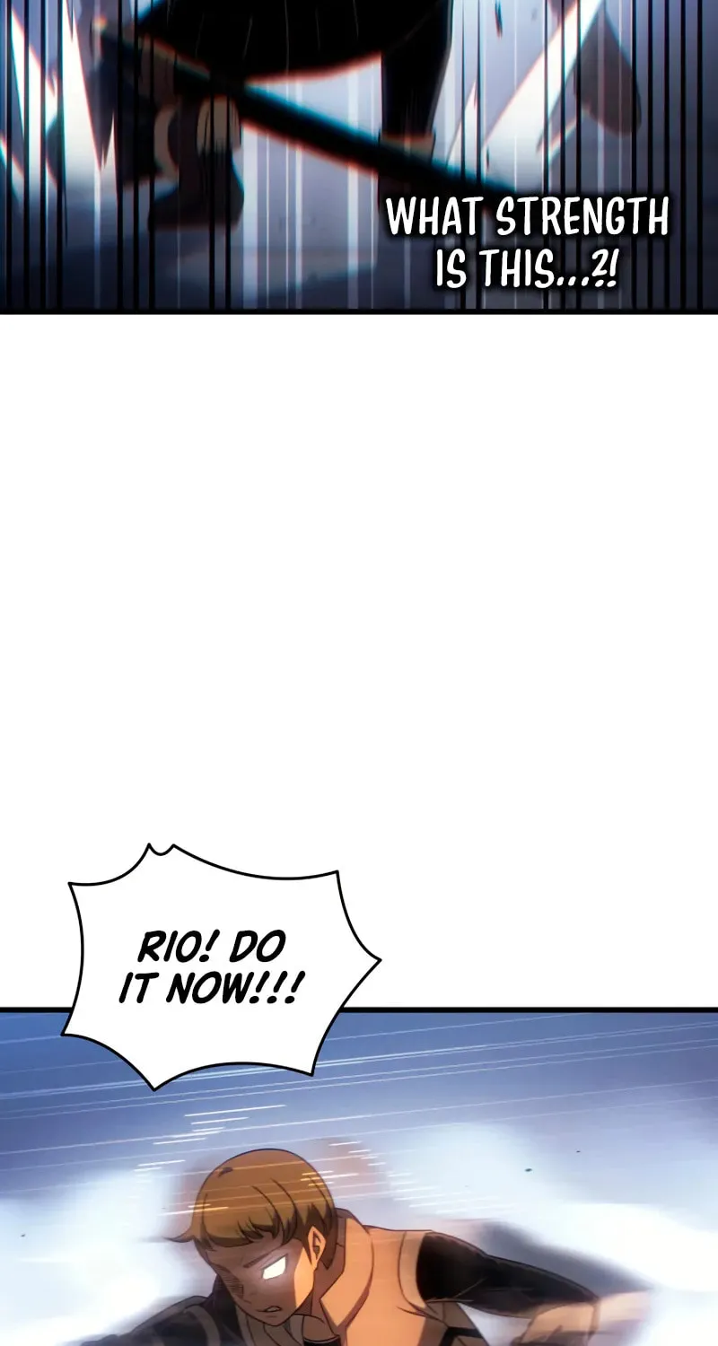 The Archmage Returns After 4000 Years Chapter 224 page 9 - 