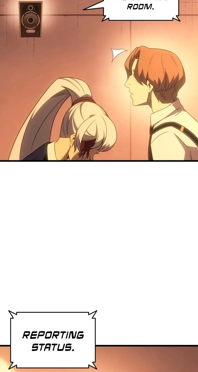 The Archmage Returns After 4000 Years Chapter 224 page 81 - 