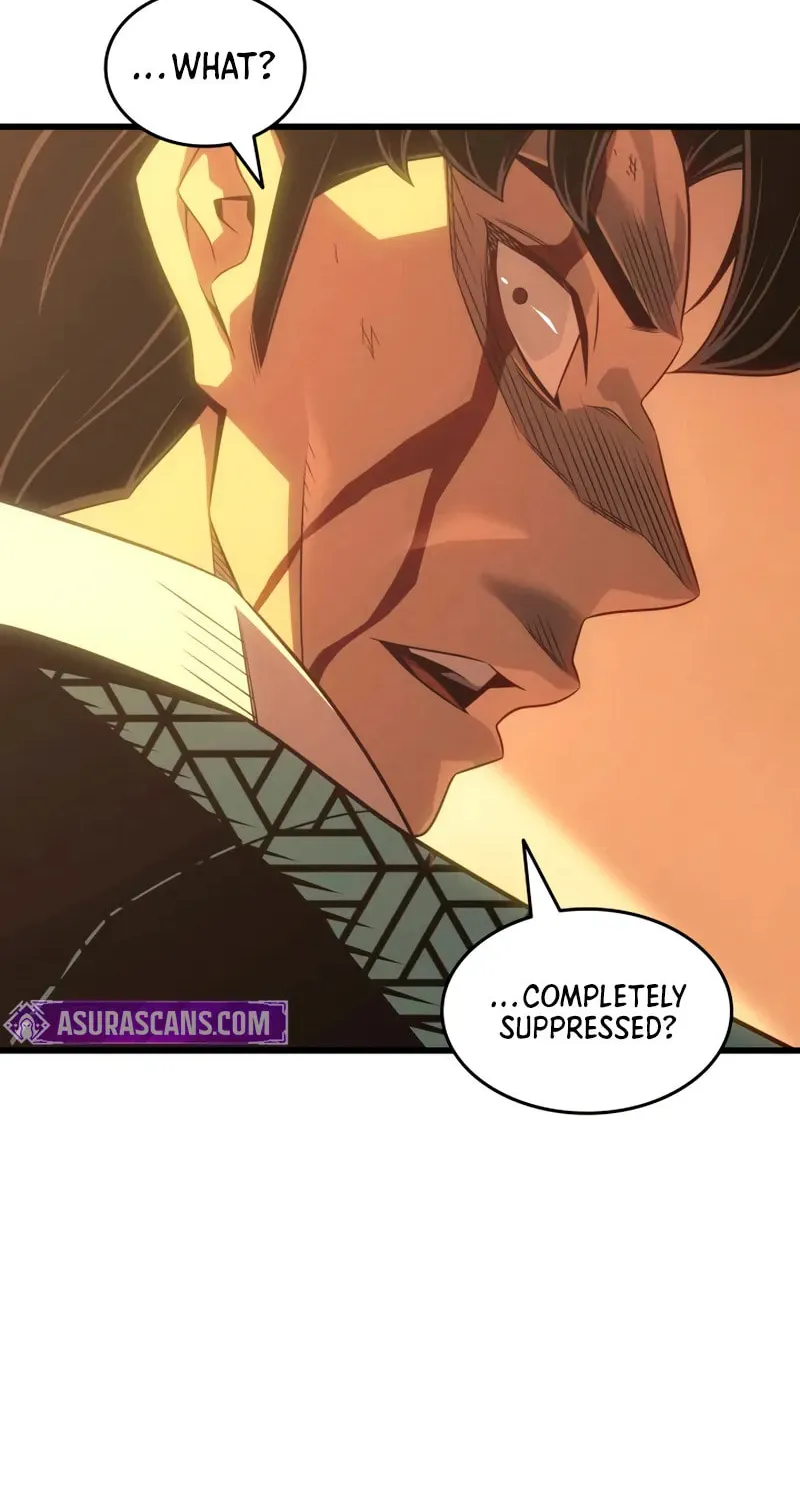 The Archmage Returns After 4000 Years Chapter 224 page 83 - 