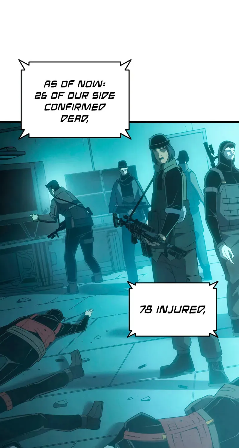 The Archmage Returns After 4000 Years Chapter 224 page 84 - 
