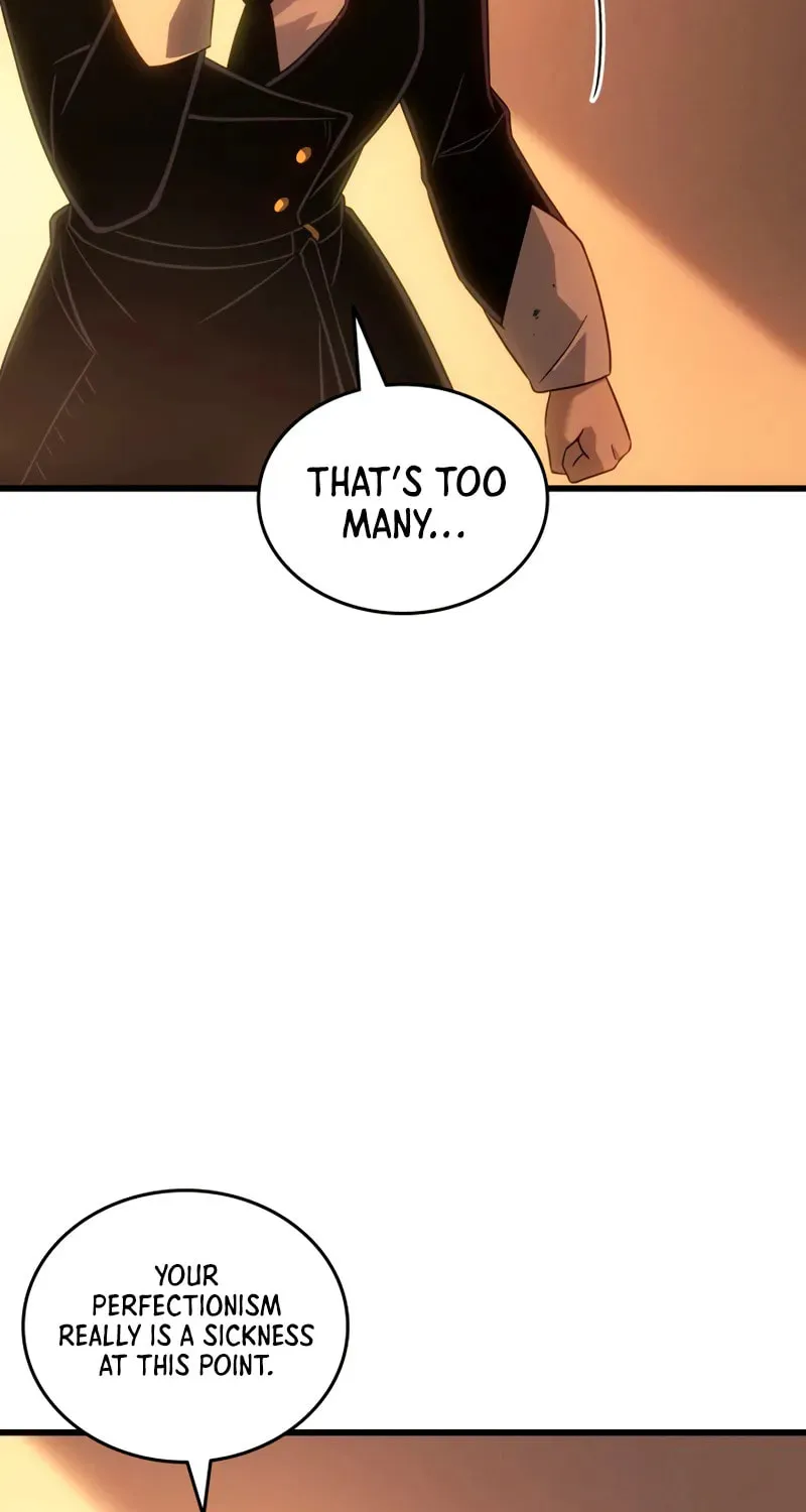 The Archmage Returns After 4000 Years Chapter 224 page 86 - 