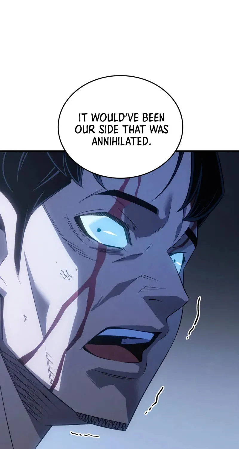 The Archmage Returns After 4000 Years Chapter 224 page 88 - 