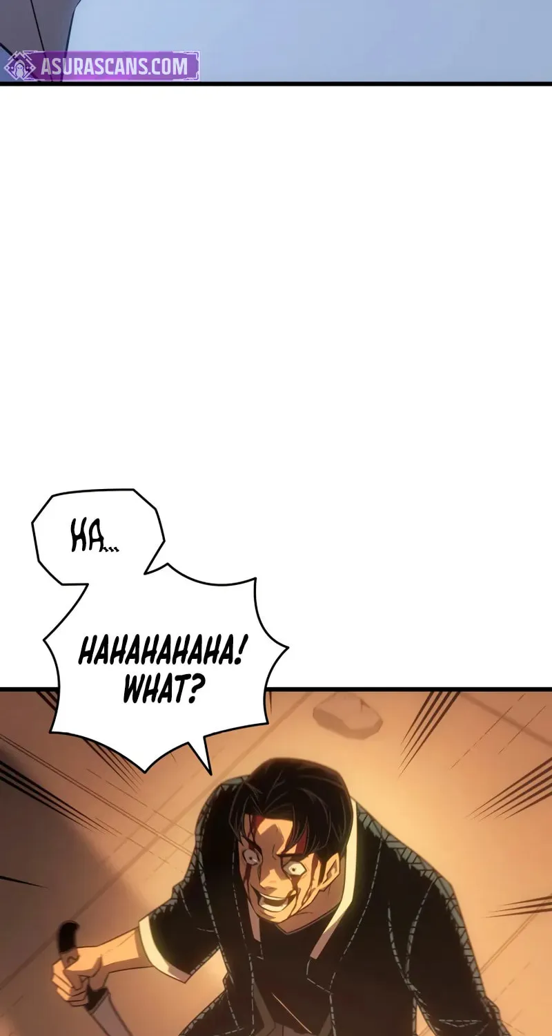 The Archmage Returns After 4000 Years Chapter 224 page 89 - 