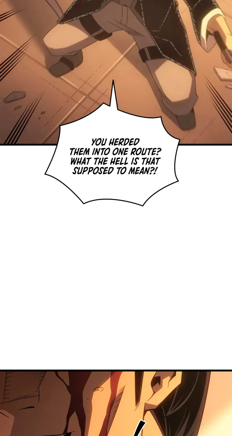 The Archmage Returns After 4000 Years Chapter 224 page 90 - 