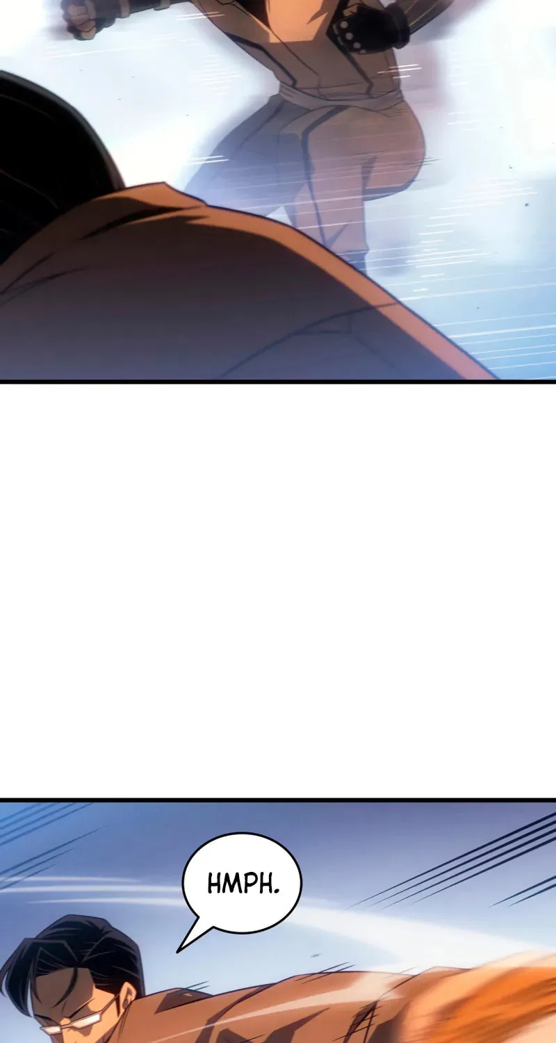 The Archmage Returns After 4000 Years Chapter 224 page 10 - 