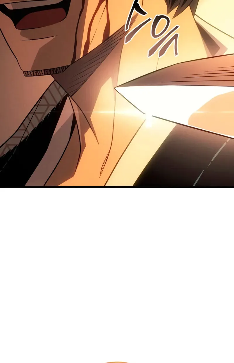 The Archmage Returns After 4000 Years Chapter 224 page 91 - 