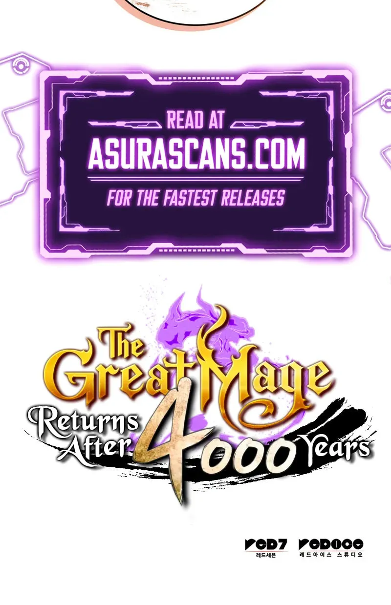 The Archmage Returns After 4000 Years Chapter 224 page 93 - 
