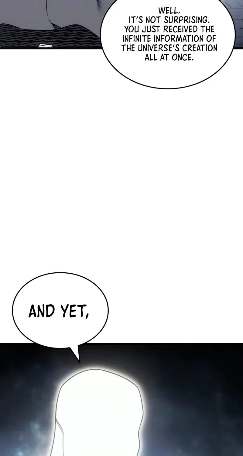 The Archmage Returns After 4000 Years Chapter 225 page 17 - 