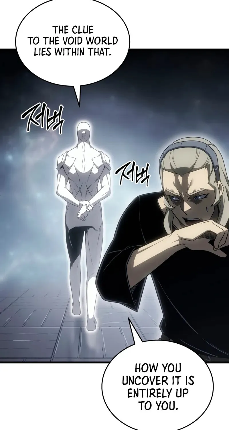 The Archmage Returns After 4000 Years Chapter 225 page 19 - 