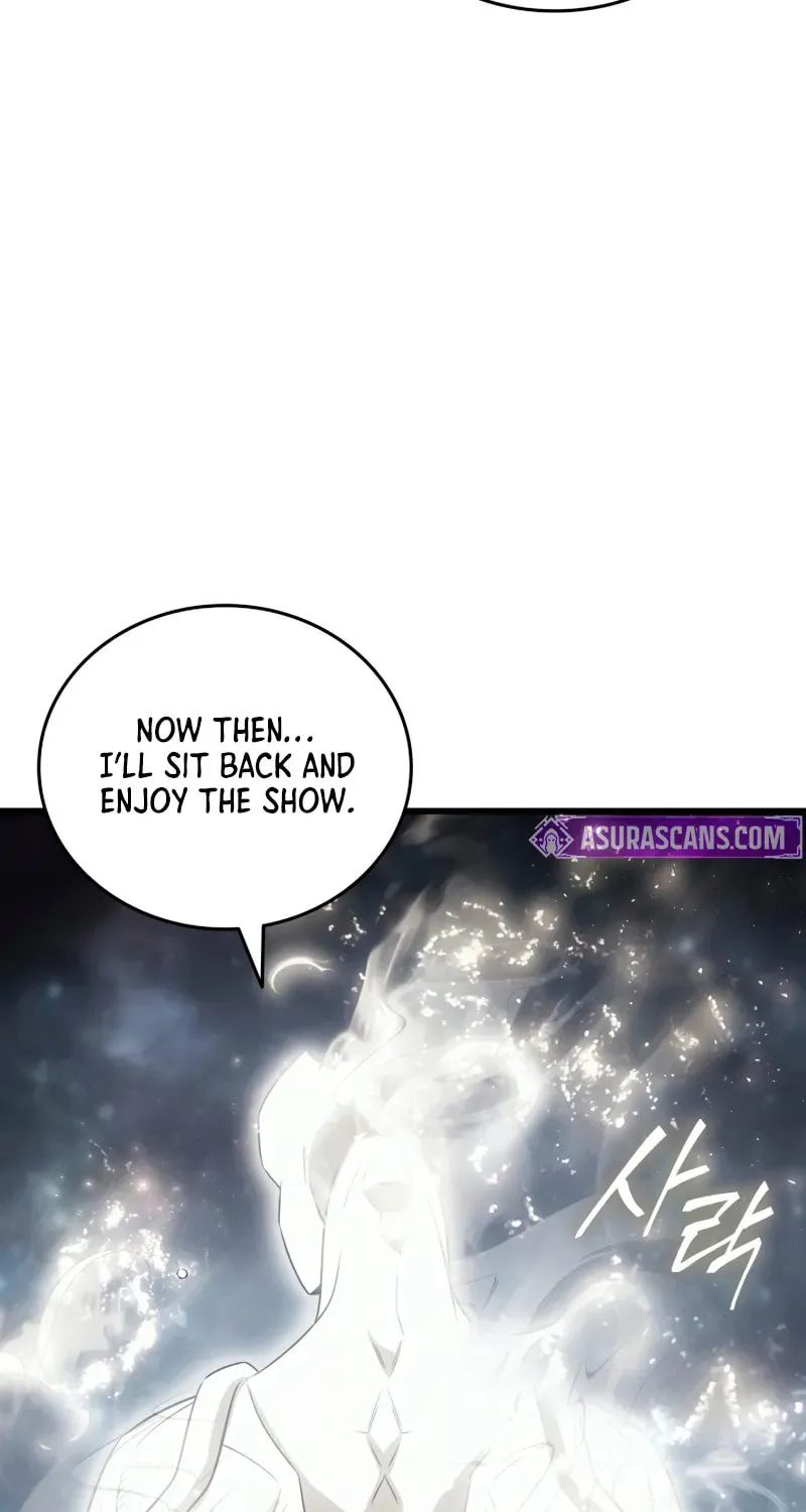 The Archmage Returns After 4000 Years Chapter 225 page 20 - 
