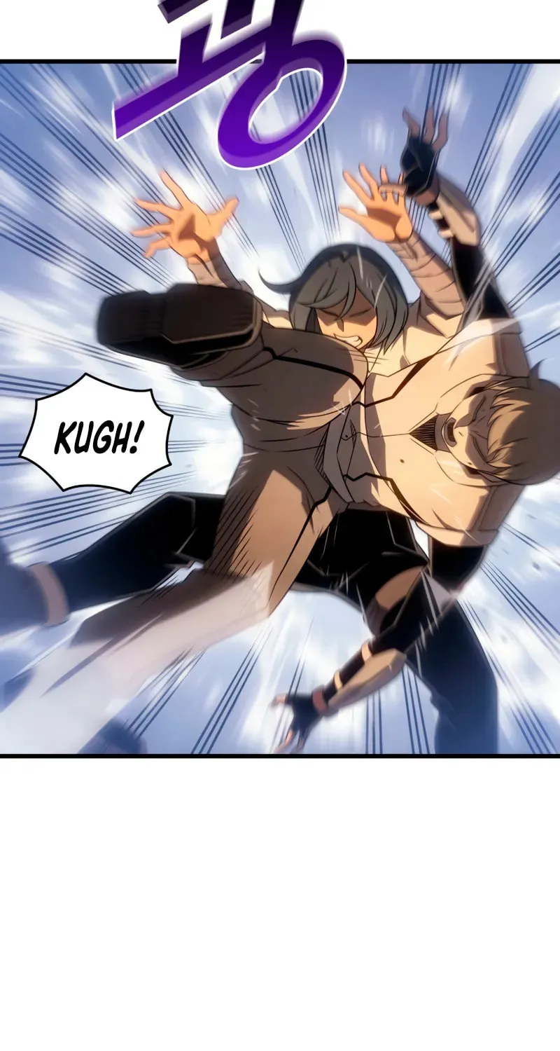The Archmage Returns After 4000 Years Chapter 225 page 34 - 