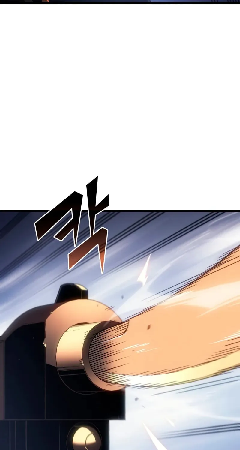The Archmage Returns After 4000 Years Chapter 225 page 37 - 