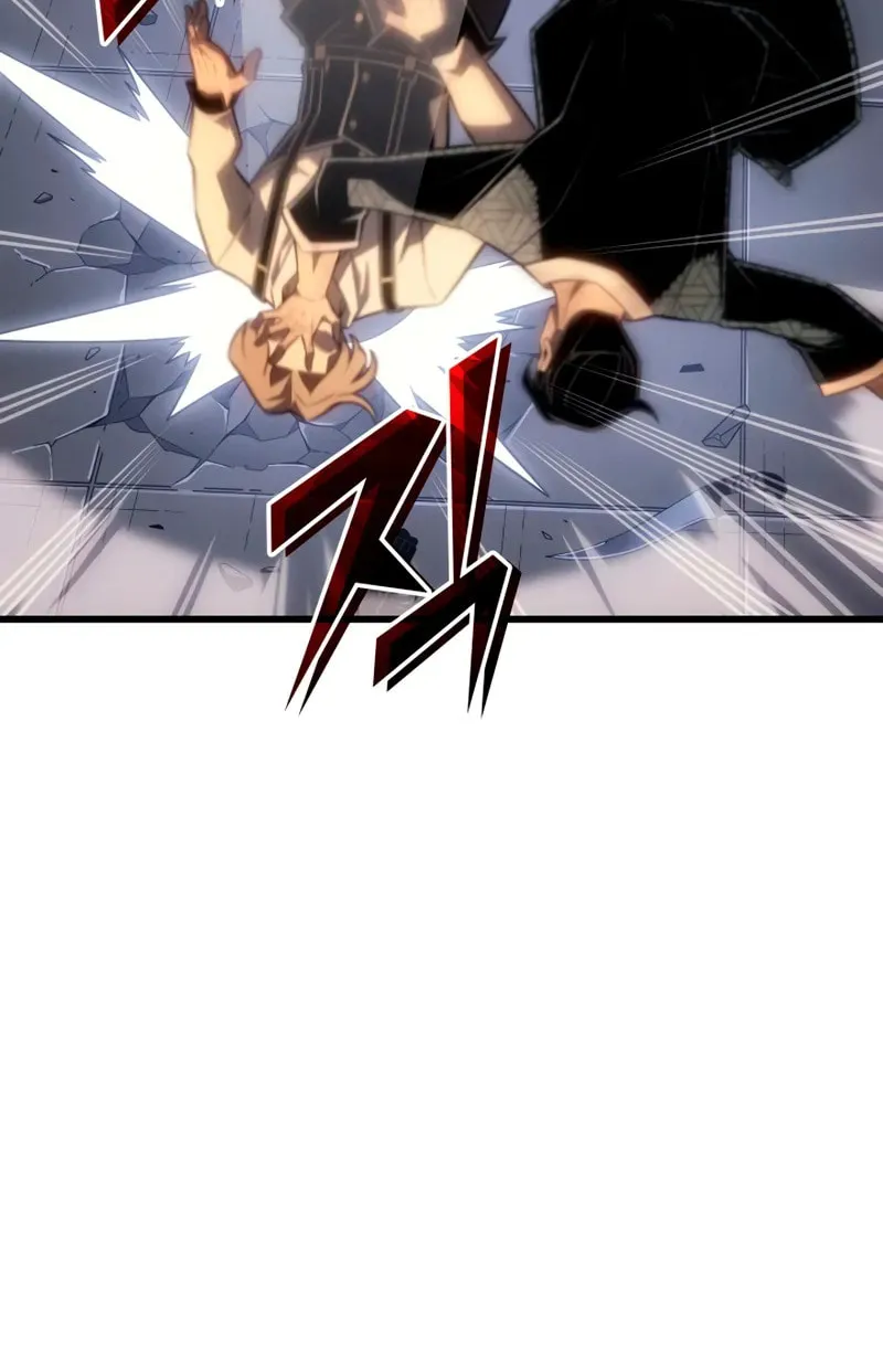 The Archmage Returns After 4000 Years Chapter 225 page 41 - 