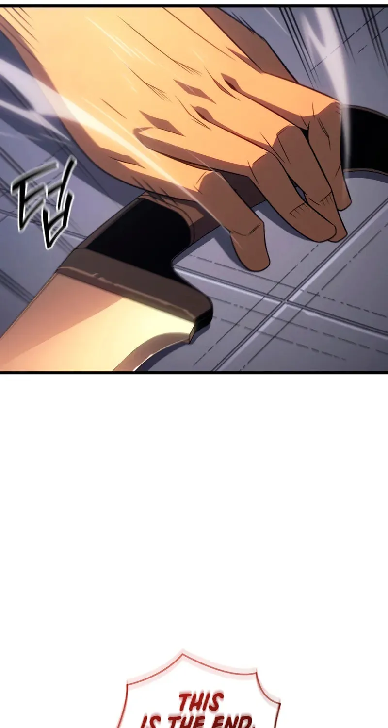 The Archmage Returns After 4000 Years Chapter 225 page 42 - 