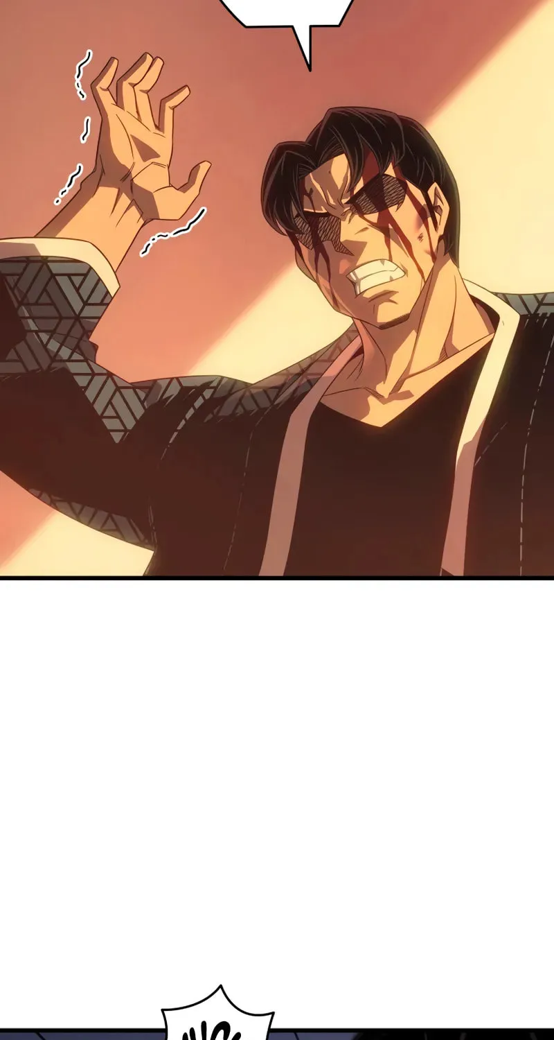 The Archmage Returns After 4000 Years Chapter 225 page 46 - 