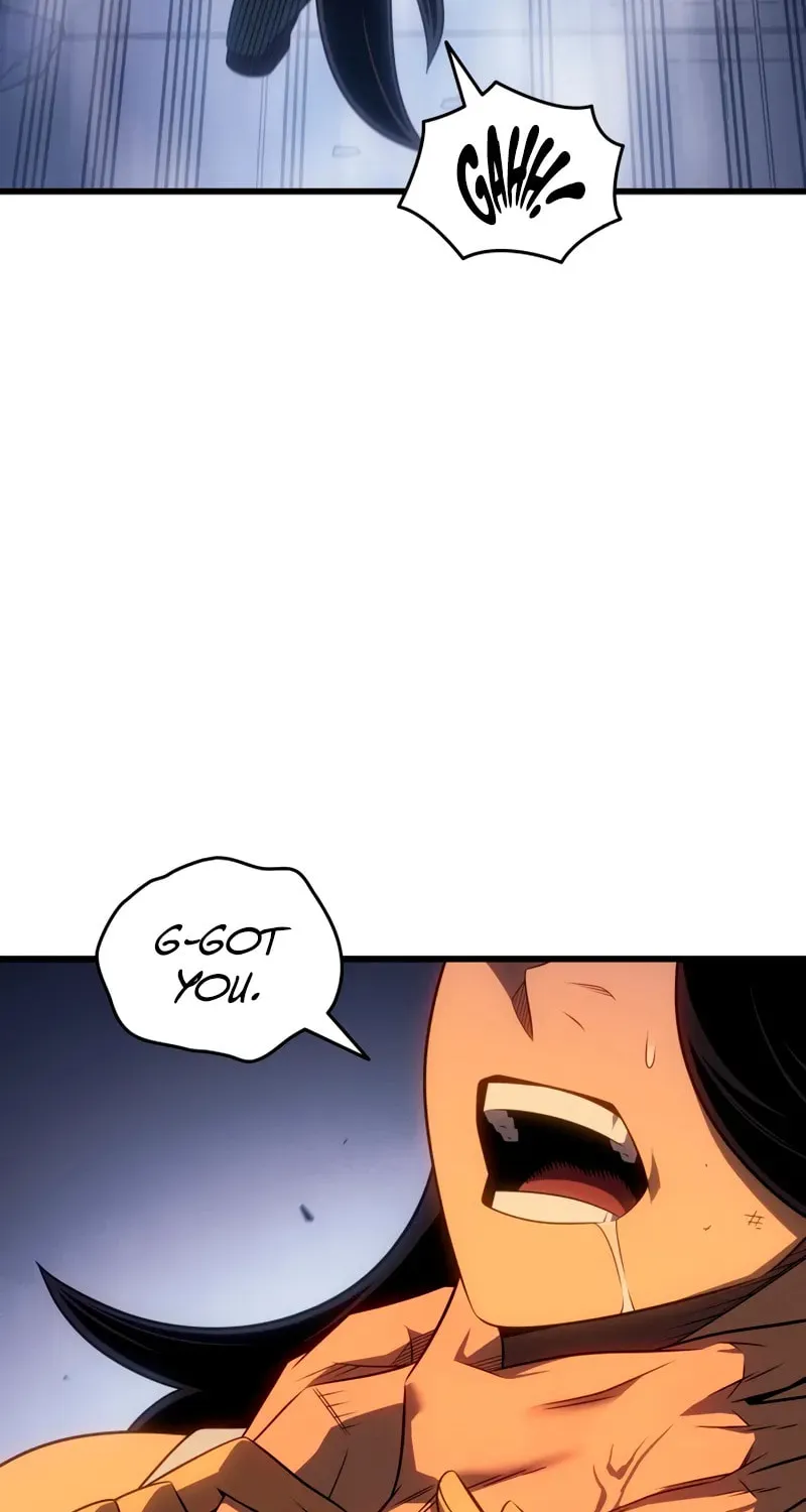 The Archmage Returns After 4000 Years Chapter 225 page 49 - 
