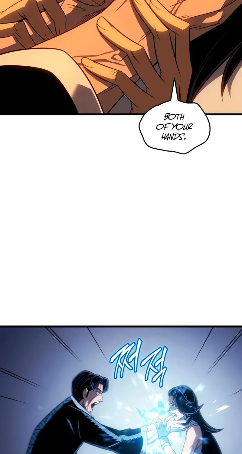 The Archmage Returns After 4000 Years Chapter 225 page 50 - 