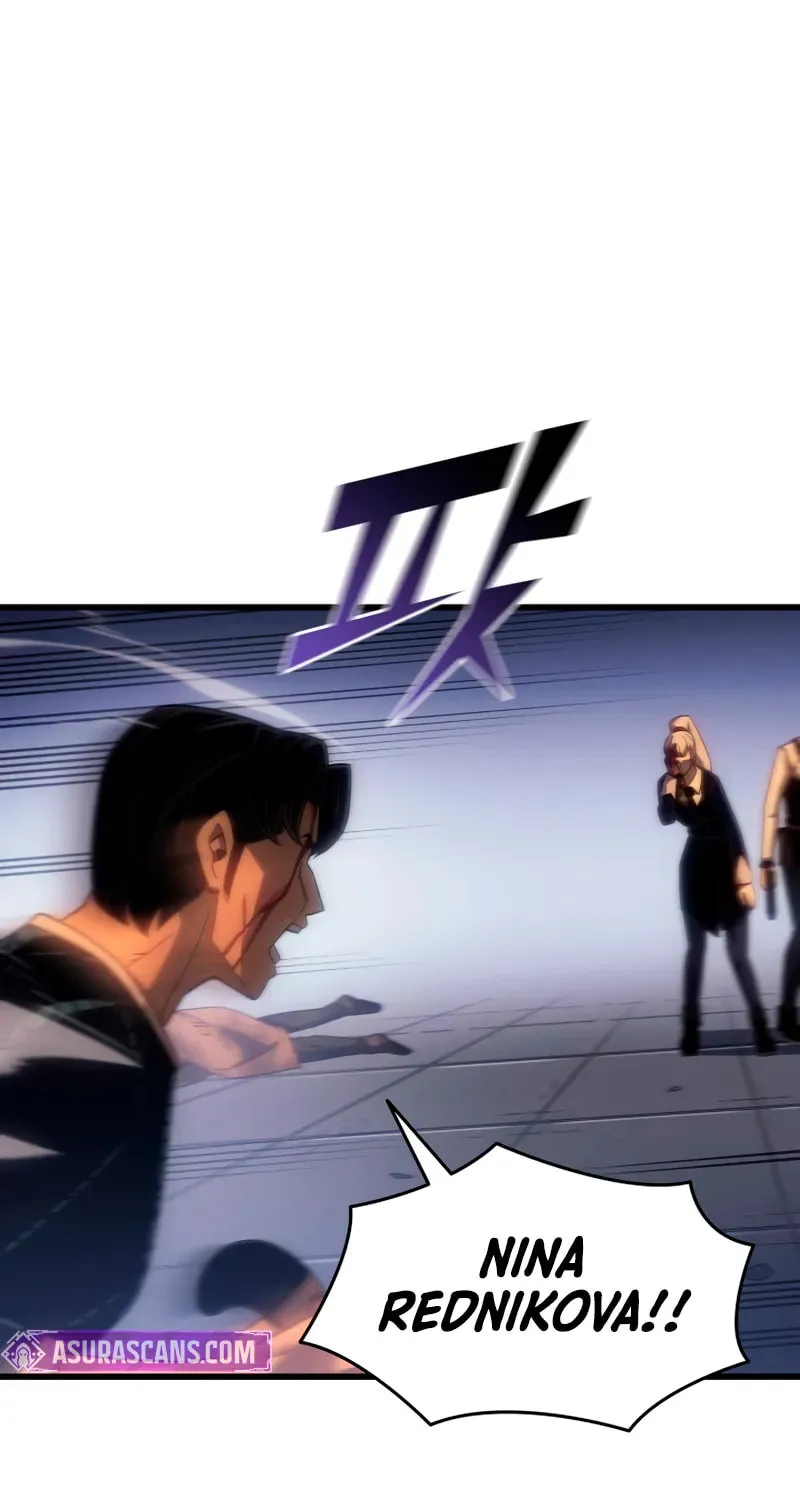 The Archmage Returns After 4000 Years Chapter 225 page 6 - 