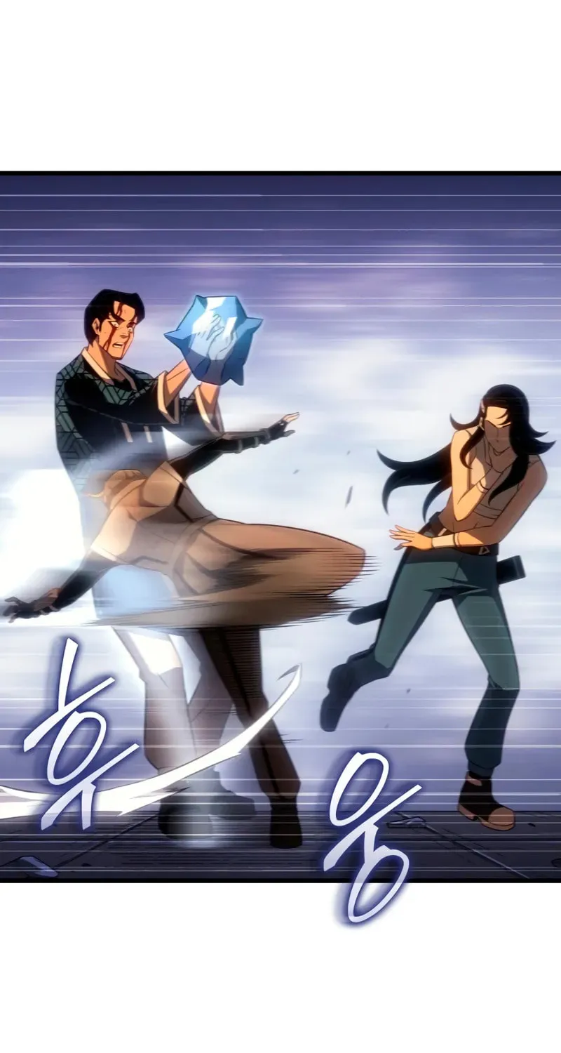 The Archmage Returns After 4000 Years Chapter 225 page 53 - 