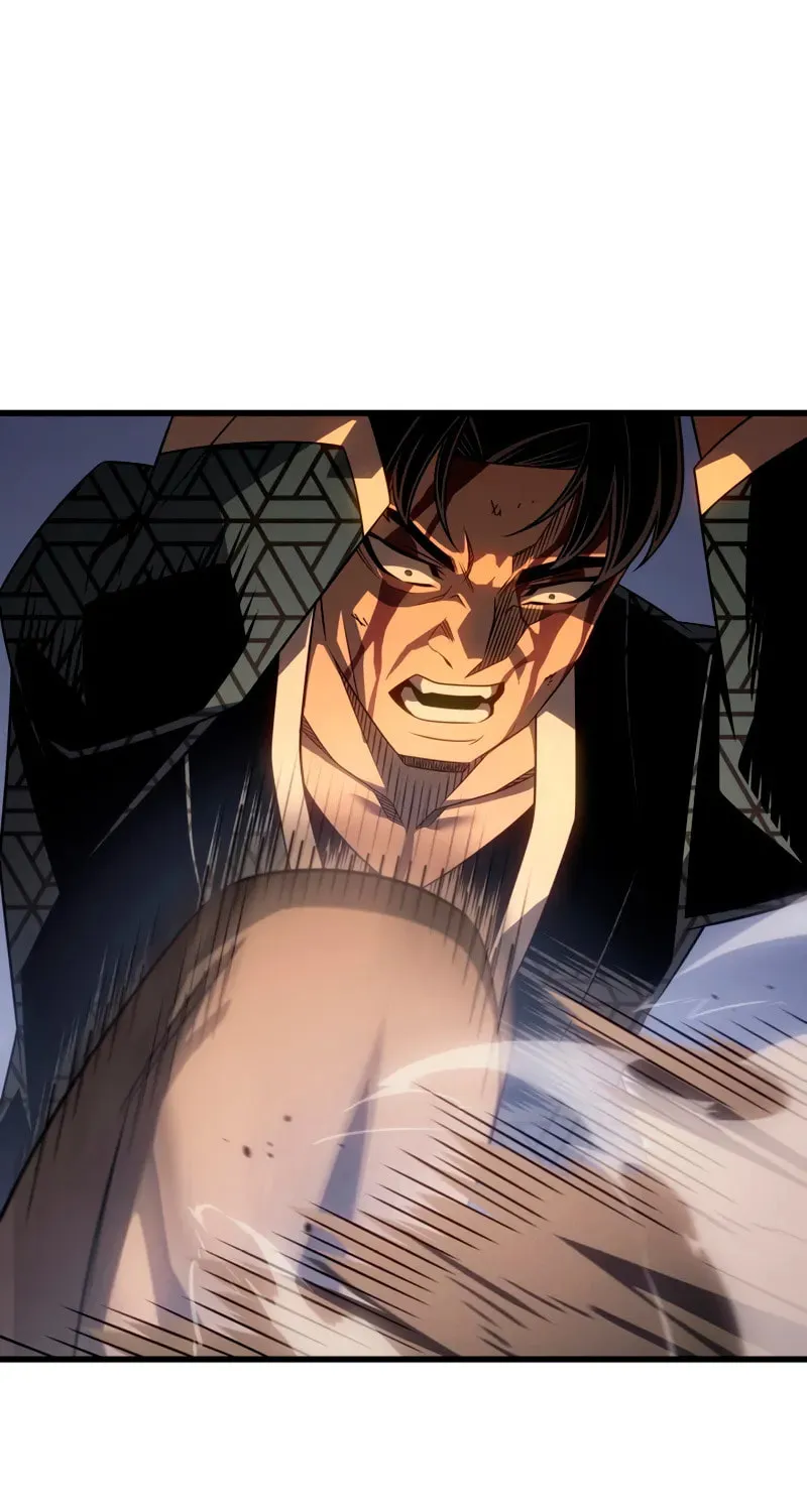 The Archmage Returns After 4000 Years Chapter 225 page 54 - 