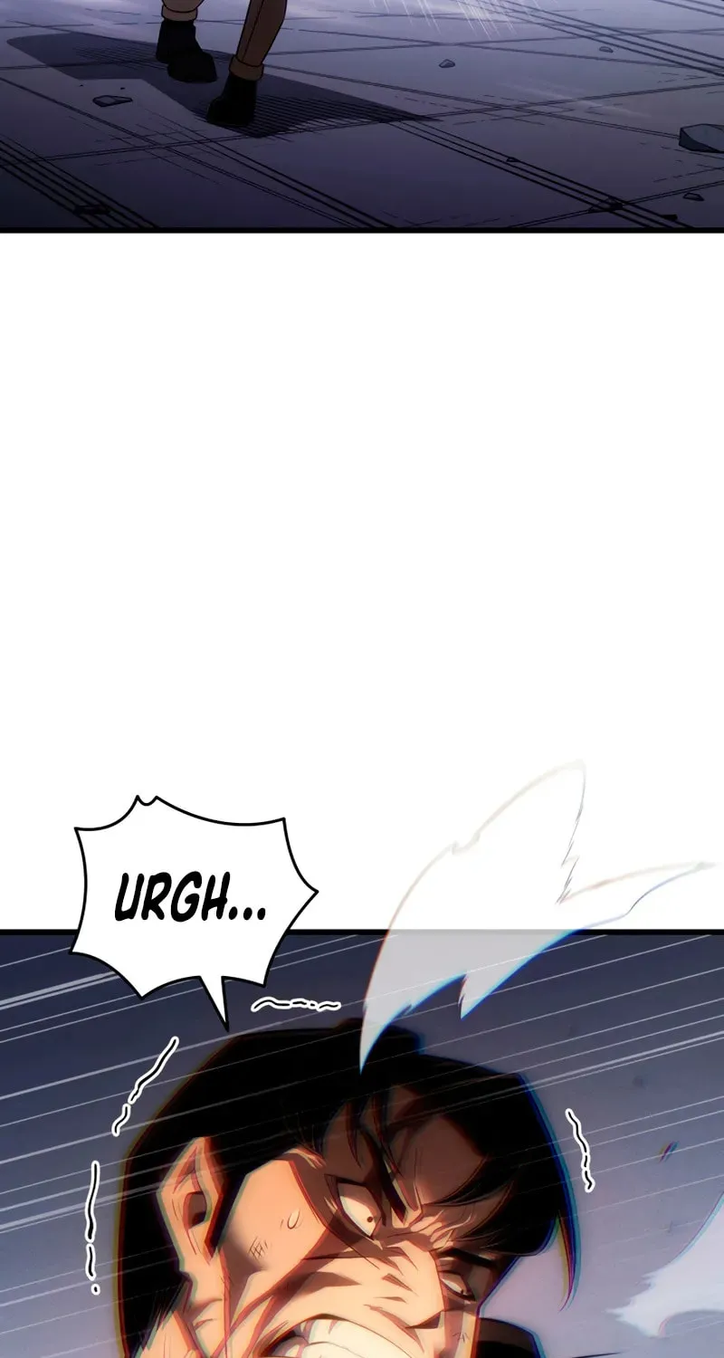 The Archmage Returns After 4000 Years Chapter 225 page 56 - 