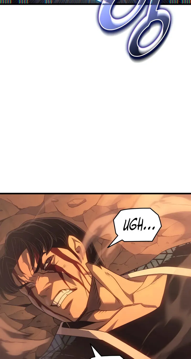 The Archmage Returns After 4000 Years Chapter 225 page 64 - 