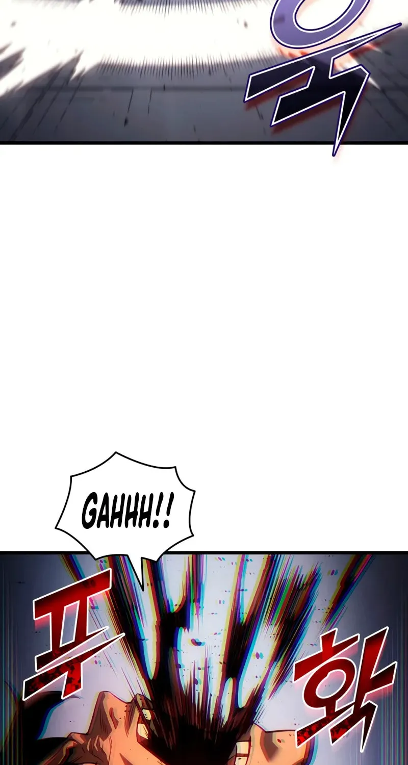 The Archmage Returns After 4000 Years Chapter 225 page 69 - 