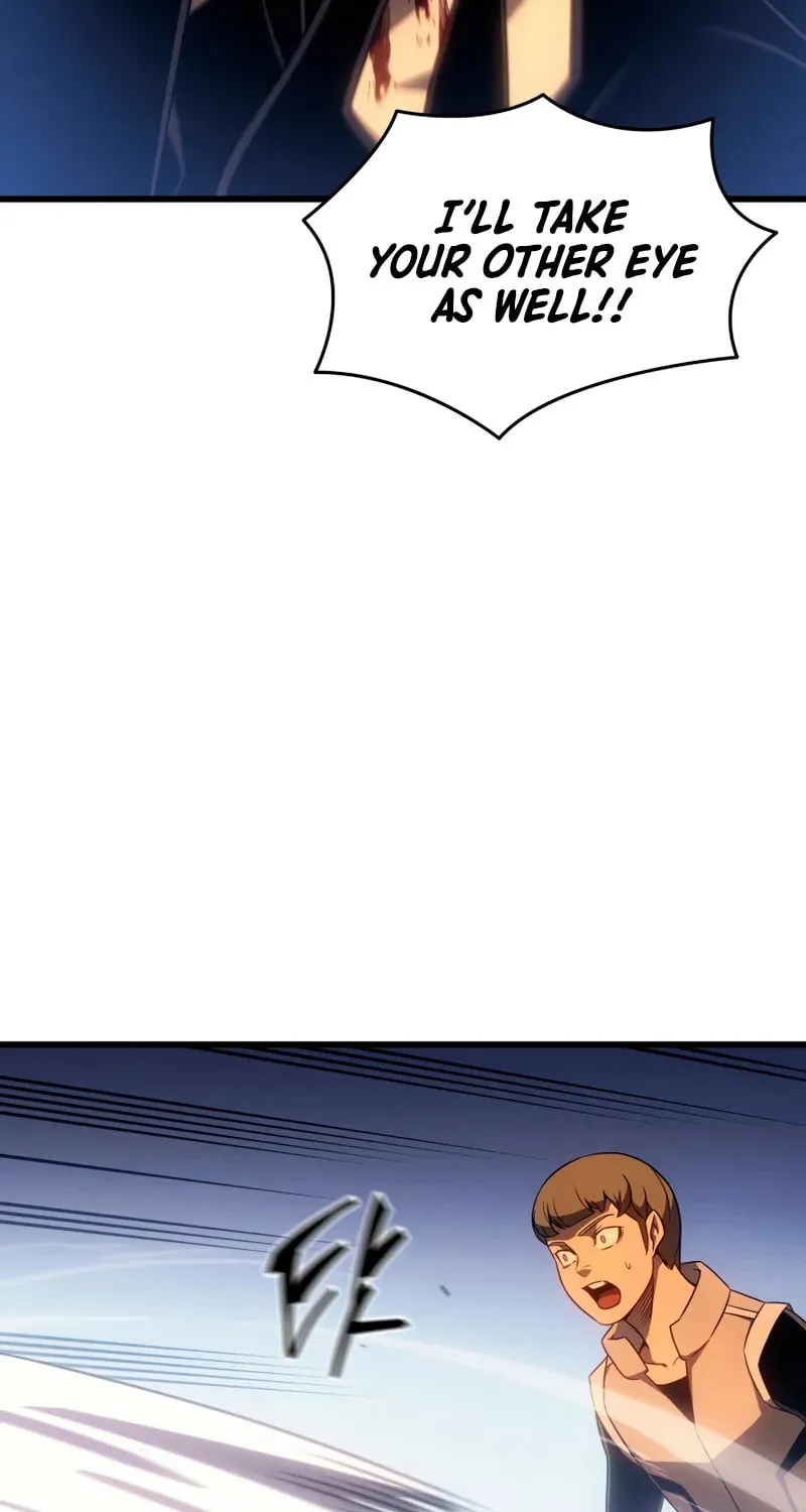 The Archmage Returns After 4000 Years Chapter 225 page 8 - 