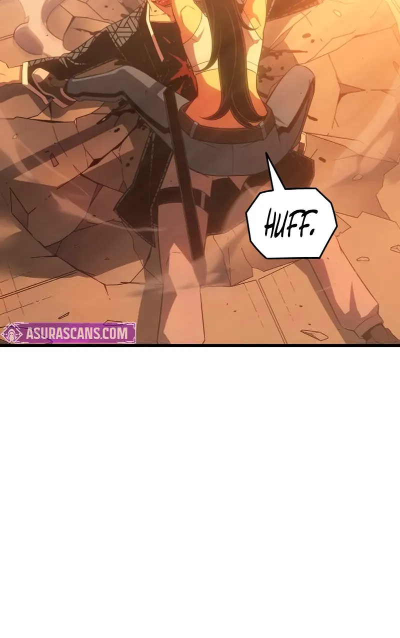 The Archmage Returns After 4000 Years Chapter 225 page 71 - 