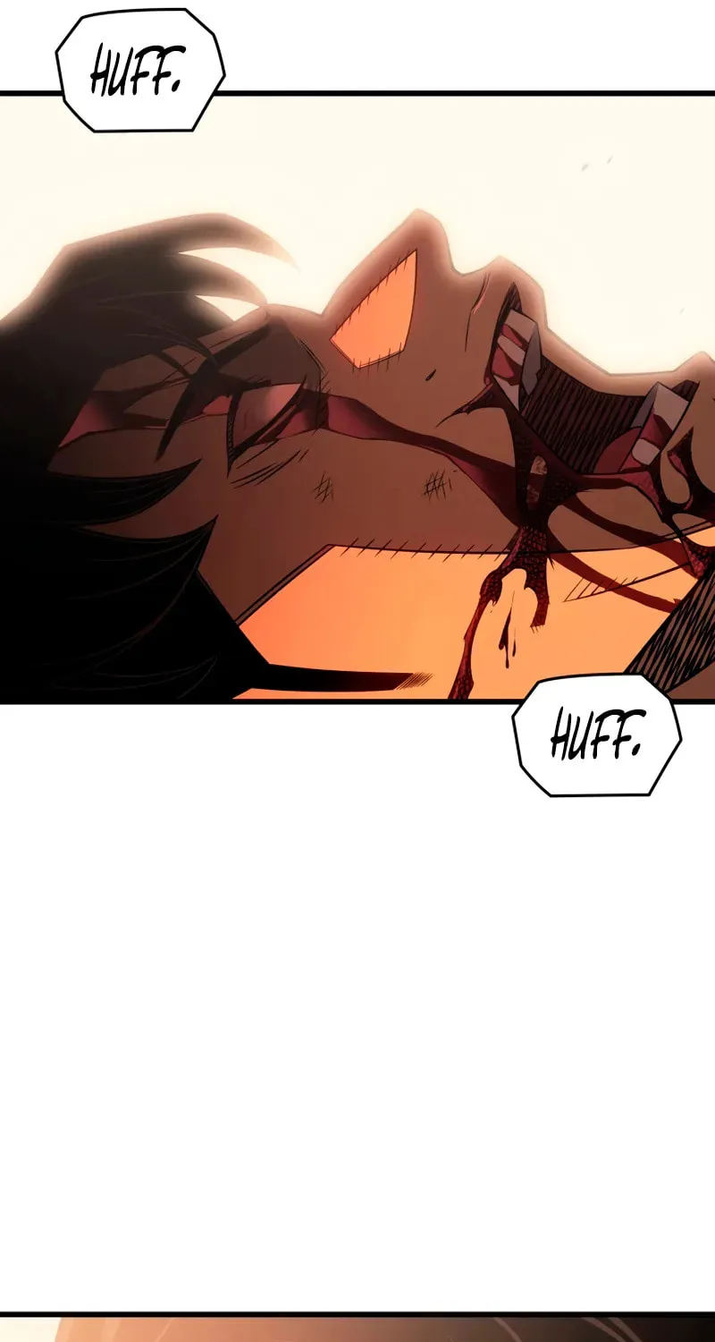 The Archmage Returns After 4000 Years Chapter 225 page 72 - 