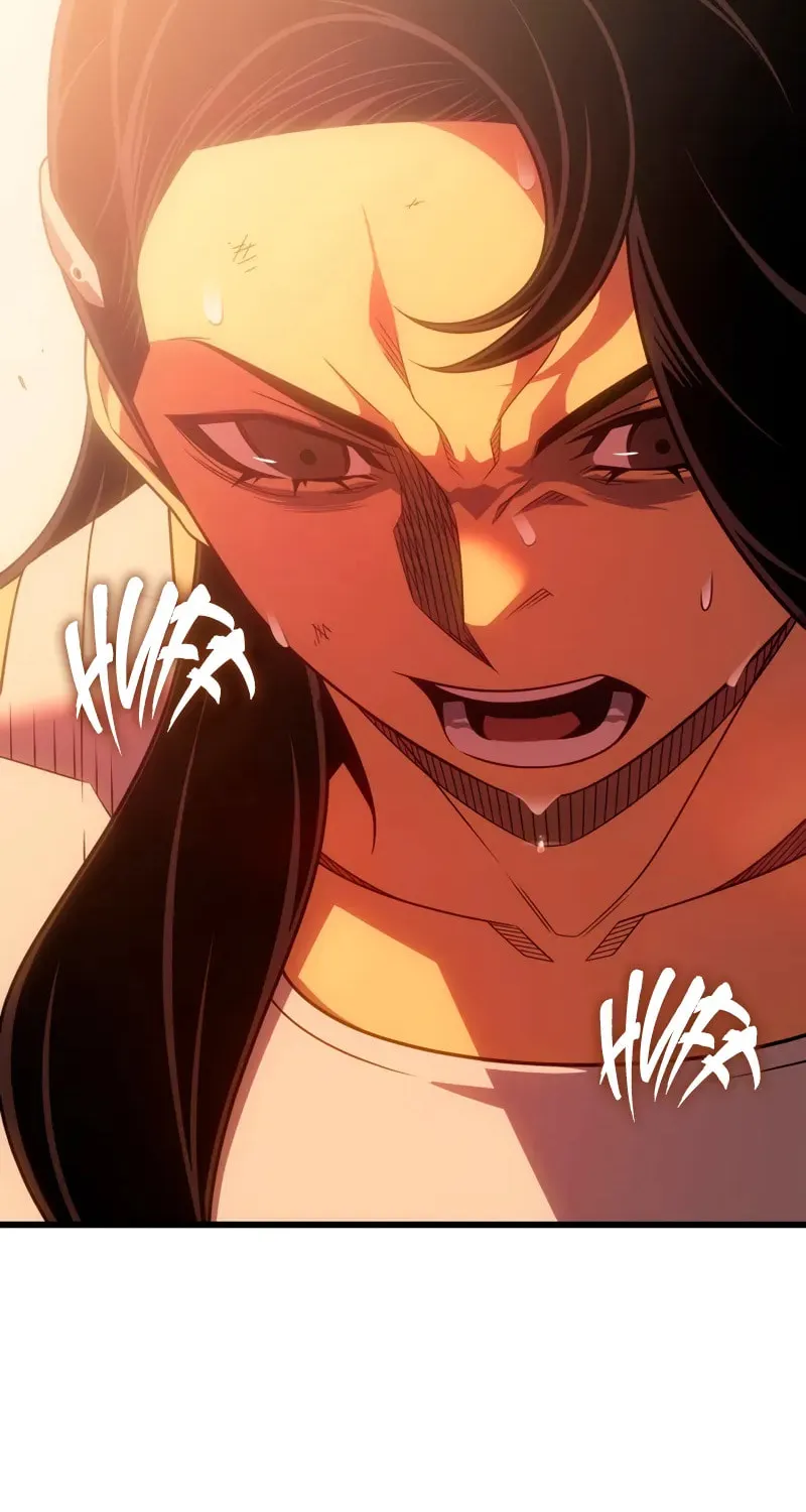 The Archmage Returns After 4000 Years Chapter 225 page 73 - 
