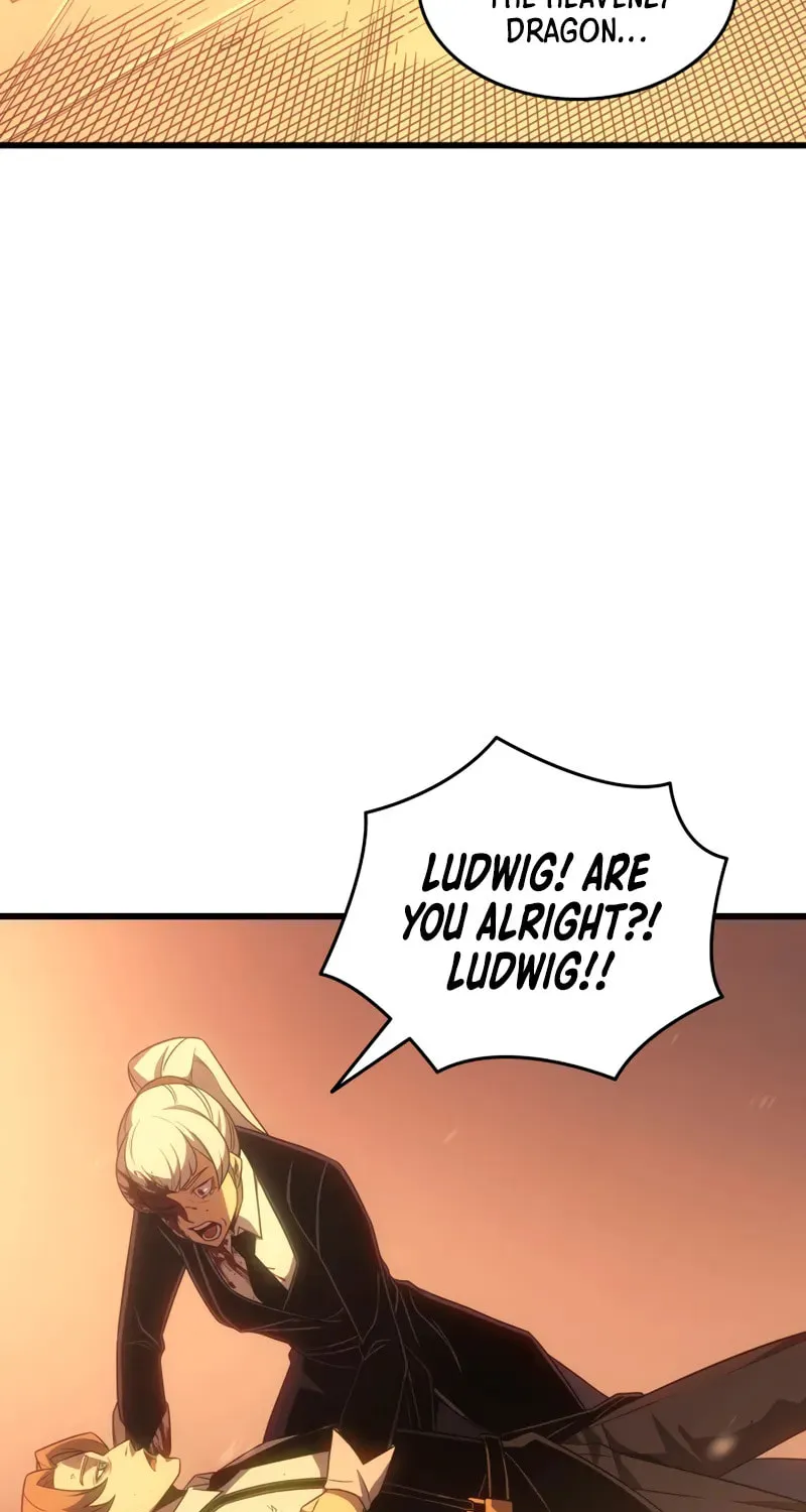 The Archmage Returns After 4000 Years Chapter 225 page 76 - 