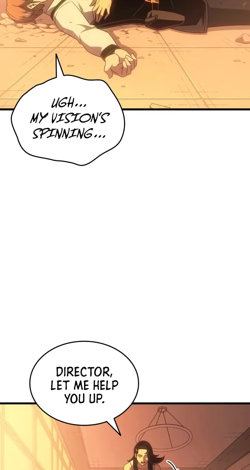 The Archmage Returns After 4000 Years Chapter 225 page 77 - 