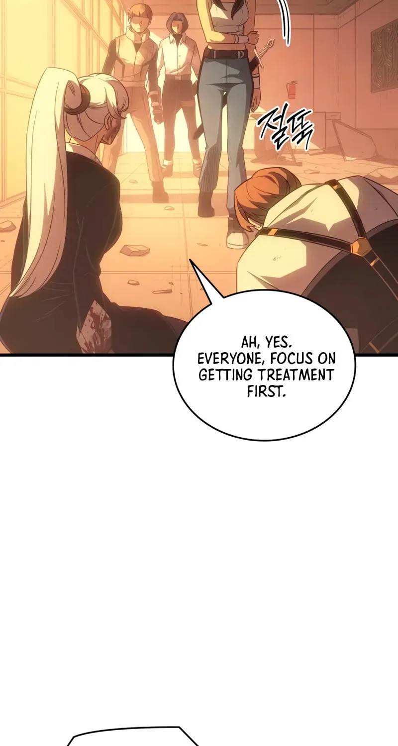The Archmage Returns After 4000 Years Chapter 225 page 78 - 