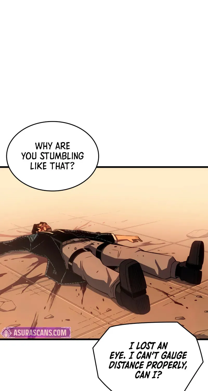 The Archmage Returns After 4000 Years Chapter 225 page 80 - 