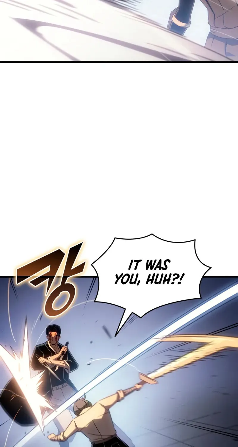 The Archmage Returns After 4000 Years Chapter 225 page 9 - 