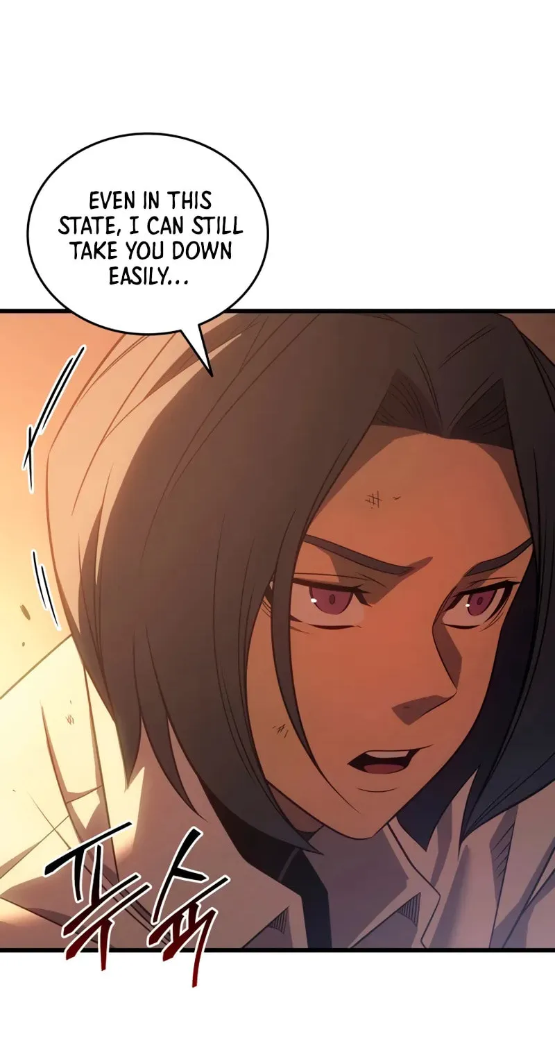 The Archmage Returns After 4000 Years Chapter 225 page 83 - 