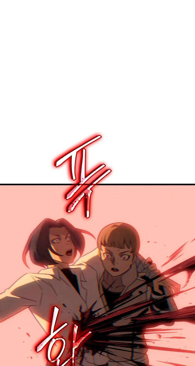 The Archmage Returns After 4000 Years Chapter 225 page 84 - 