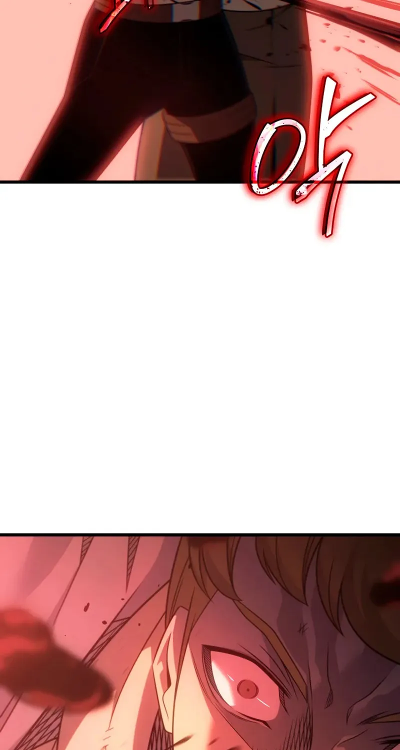 The Archmage Returns After 4000 Years Chapter 225 page 85 - 