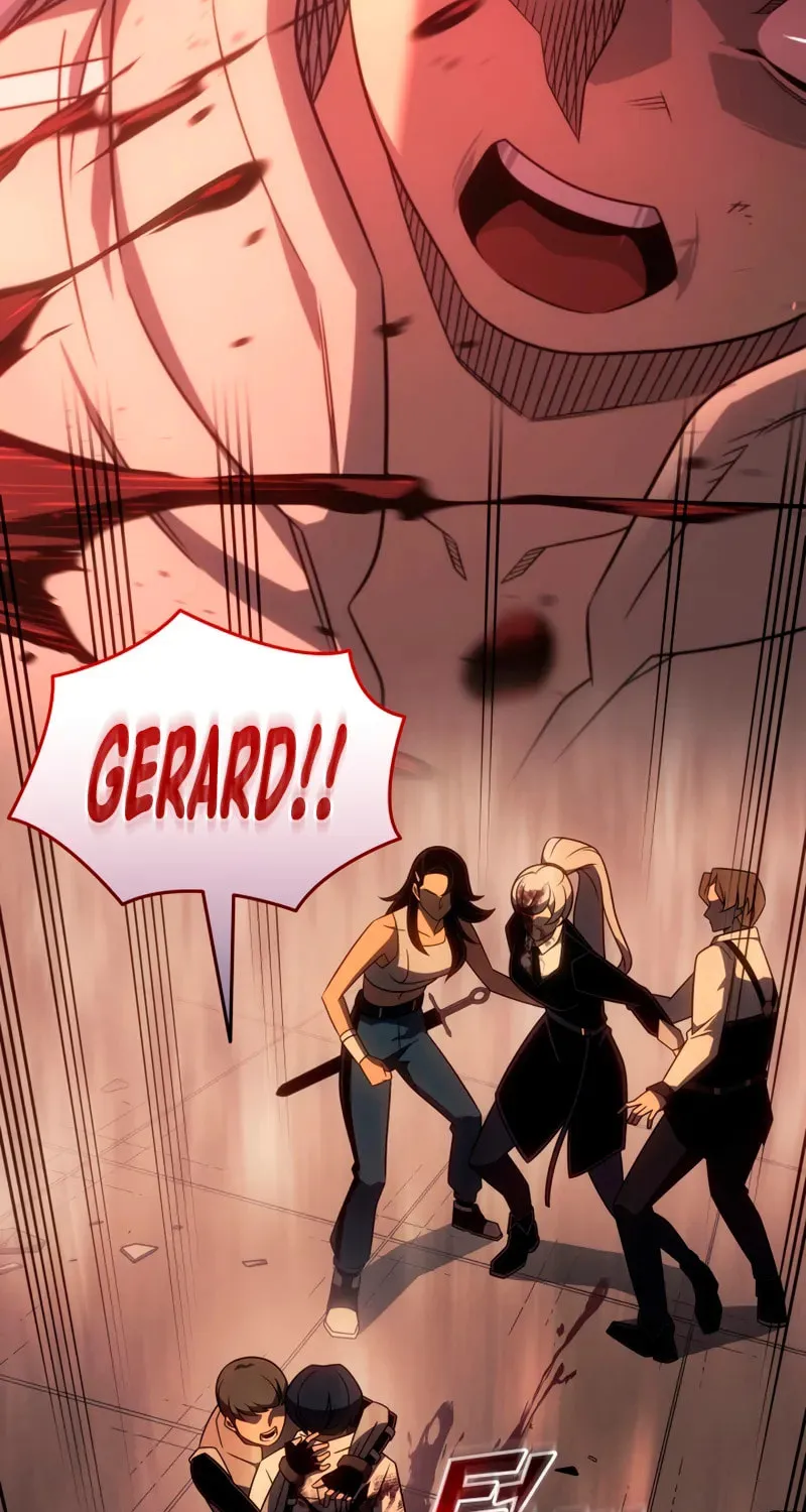 The Archmage Returns After 4000 Years Chapter 225 page 86 - 