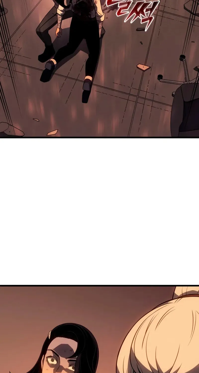 The Archmage Returns After 4000 Years Chapter 225 page 87 - 