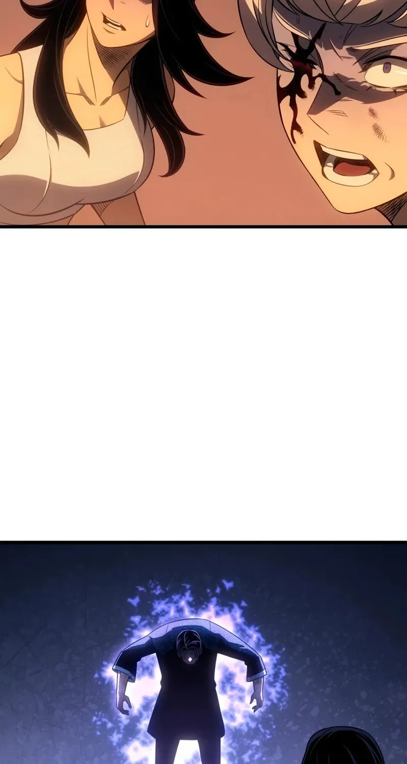 The Archmage Returns After 4000 Years Chapter 225 page 88 - 