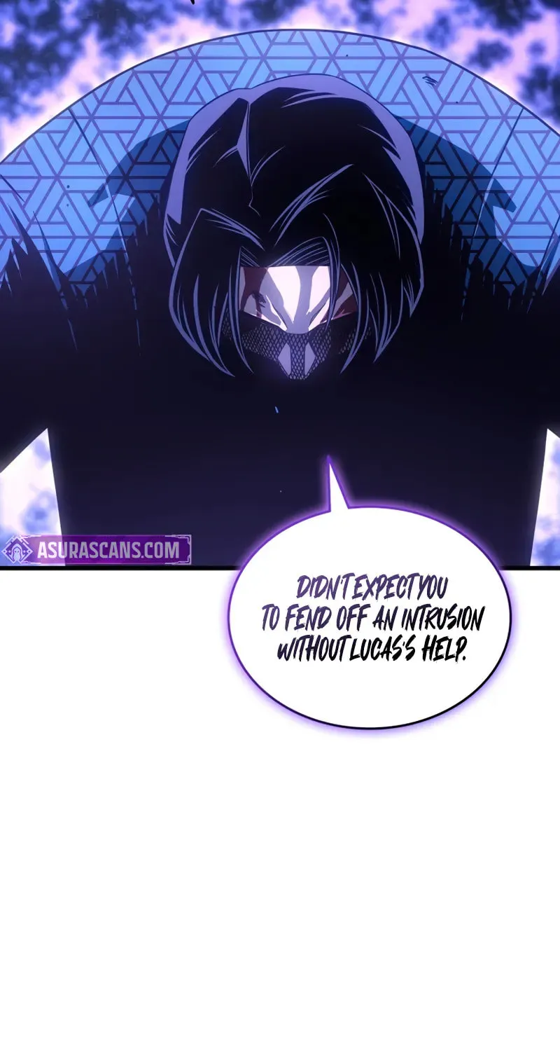 The Archmage Returns After 4000 Years Chapter 225 page 90 - 